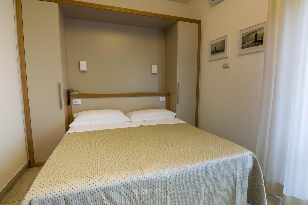 Hotel Mirella Castiglione della Pescaia Kamer foto